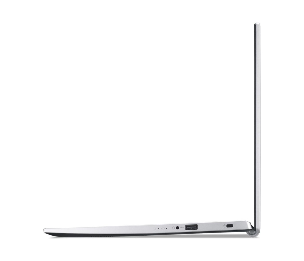 Acer Aspire 3 i5-1135G7/8GB/512/W10 MX350 Srebrny - 643275 - zdjęcie 9